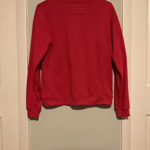 Ball State Cardinals  like new sweatshirt - Picture 3 of 3